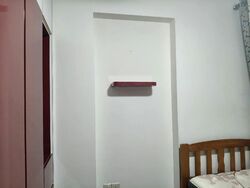 Buangkok Crescent (Hougang),  #622385931